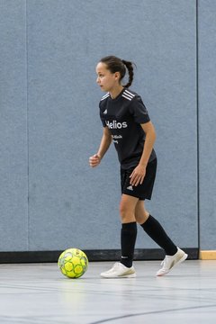 Bild 947 - C-Juniorinnen Futsalmeisterschaft
